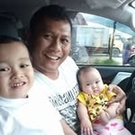 Albartos Popo - @popoalbartos - Instagram