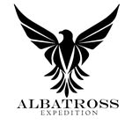 𝐀𝐋𝐁𝐀𝐓𝐑𝐎𝐒𝐒 𝐄𝐗𝐏𝐄𝐃𝐈𝐓𝐈𝐎𝐍 - @albartos_expedition - Instagram