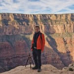 Aleksander Bartosiewicz - @albartos421 - Instagram