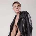 Alexander Bartosh - @alekbartosh - Instagram