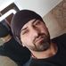 Alexandru Bartos - Facebook