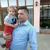 Alin Bartos - Facebook
