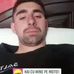 Alin Bartos - Facebook