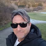 Baki Şıklı - @albartos353535 - Instagram