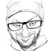 Bart Al Bartos - Facebook
