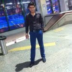 Burak Dilek - @albartos06 - Instagram