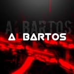 lawe 🔹 amede 🇲🇲 - @pubg_albartos - Instagram