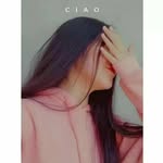 maria - @__albartoss__ - Instagram