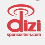 nare'nin dünyası - @albartos17 - Instagram