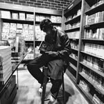 Shankpvt_ - @__albartos - Instagram