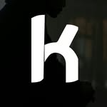 who am i? - @albartos_ - Instagram