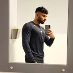 عبودي - @_a.albates - Instagram