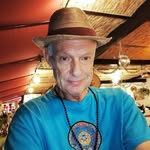 Al Bates - @albatesbsi - Instagram