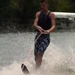 Al Bates - @bates_33 - Instagram