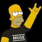 Al Bates - @musefanhere - Instagram