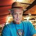 Al Bates - Facebook