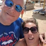Al Bates - @bigal.bates - Instagram