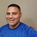 Al Bates - Facebook