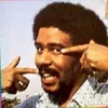 al bates - @acapulcogolfclub - TikTok