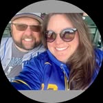 Al Bates - @al.bates - Instagram