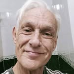 Al bates - @cajew47353 - Instagram