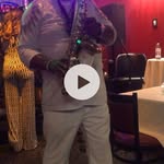 AL BATES & THE ATL BAND - 678-365-7539 - @alphonso.bates - Instagram