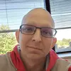 al Bates - @al.bates0 - TikTok