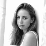 Alba Tesch - @albatesch_ - Instagram