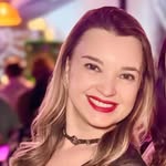 Alba Tessi - @albatessi - Instagram