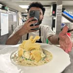 @albates_5 - Instagram