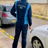 Albates - @user841021851104 - TikTok