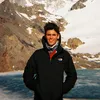 al.bates_ - @al.bates_ - TikTok