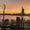 alby.bates - @alby.bates - TikTok