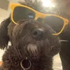 alexbates3 - @alexbates3 - TikTok
