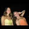 ali 😋 - @ali.bates8 - TikTok