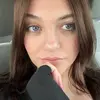 Ali Bates 💕 - @alisonbates - TikTok