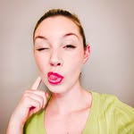 Alison Bates - @albatesskates - Instagram