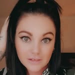 Amy Bates - @albates69 - Instagram