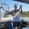 Kyndal bates - @kyndal.bates1 - TikTok