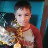 lauti6580 - @albatesoro - TikTok