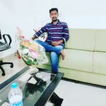 Sagar Albate - @albatesagar - Instagram
