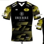 Us Albatese - @albatesecsi7 - Instagram