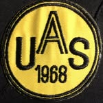 U.S.Albatese Allievi 2004 - @u.s.albatese - Instagram