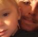Al Baumann - Facebook