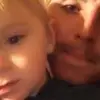 Al Baumann - @albaumann - TikTok