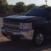 Al Baumann Chevrolet - Facebook