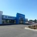 Al Baumann Chevrolet Buick Fremont - Facebook