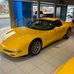 Al Baumann Chevy Buick - Facebook