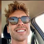 Alain Baumann - @alainbaumann - Instagram