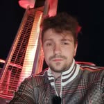 @albaumann9 - Instagram